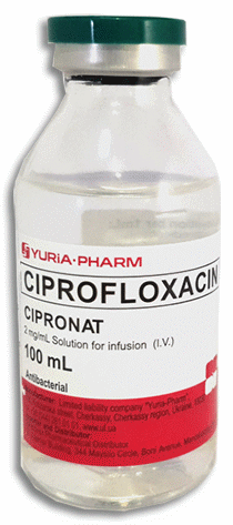 /philippines/image/info/cipronat soln for infusion 2 mg-ml/2 mg-ml x 100 ml?id=95a3b455-d35b-4ad6-9e90-abf7007cce0c